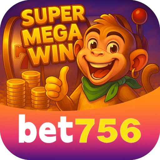 bet756