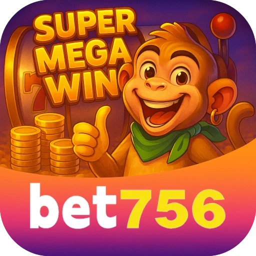 bet756