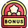 bet756 icon