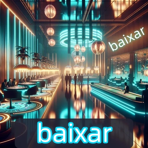Baixar Jogos Imperdíveis em bet756