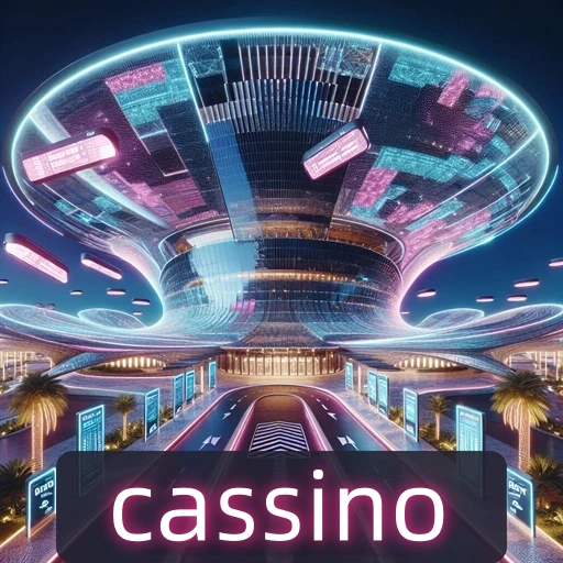 bet756 Cassino Online