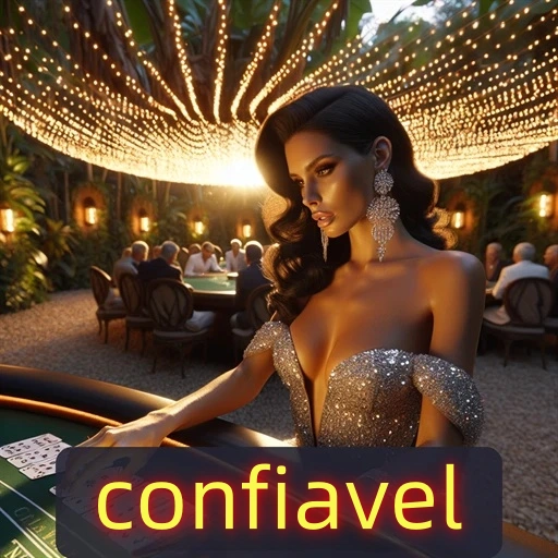 bet756 Plataforma Confiável