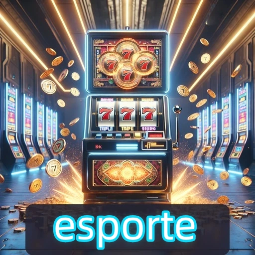 Esporte e Diversão no bet756 para Gamers Apaixonados