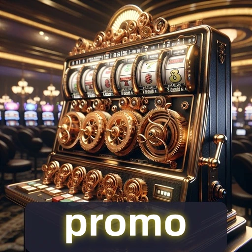Promoções Imperdíveis no bet756: Jogue e Economize!