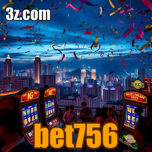 A Experiência Única do Livecasino no bet756