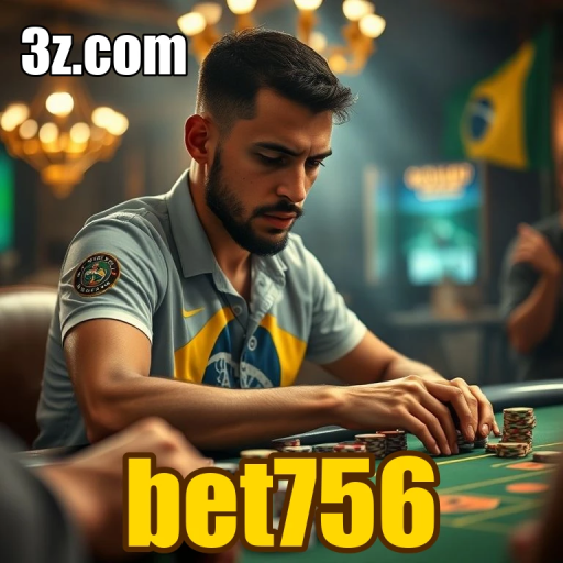 Atrações Imperdíveis em Newgames na bet756