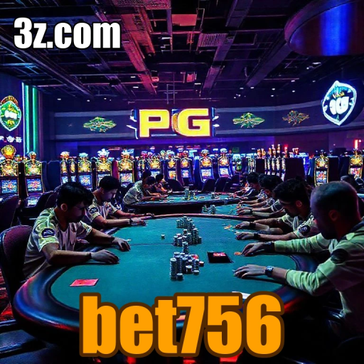 Promoções Empolgantes do Bet756 para Aumentar Suas Apostas