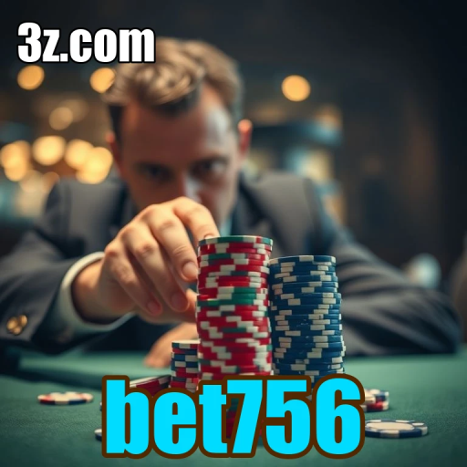 Competências e Emoções Nos Torneios da Bet756: Junte-se à Diversão!