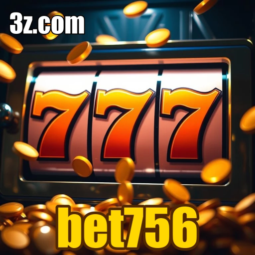 Experiência Premium: VIP e Bet756 em Um Novo Nível